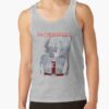 ratankx1860heather greyfront c288321600600 bgf8f8f8 2 - The Smiths Merch