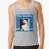 ratankx1860heather greyfront c288321600600 bgf8f8f8 4 - The Smiths Merch