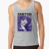 ratankx1860heather greyfront c288321600600 bgf8f8f8 5 - The Smiths Merch