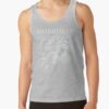 ratankx1860heather greyfront c288321600600 bgf8f8f8 6 - The Smiths Merch