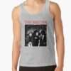 ratankx1860heather greyfront c288321600600 bgf8f8f8 8 - The Smiths Merch