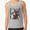 ratankx1860heather greyfront c288321600600 bgf8f8f8 9 - The Smiths Merch