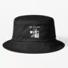 ssrcobucket hatproduct10101001c5ca27c6srpsquare1000x1000 bgf8f8f8.u2 1 - The Smiths Merch