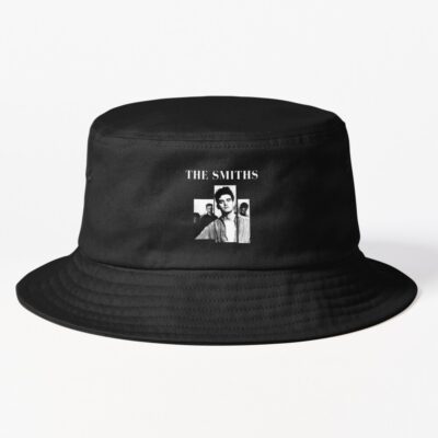 The Smiths Amazing Bucket Hat