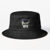 ssrcobucket hatproduct10101001c5ca27c6srpsquare1000x1000 bgf8f8f8.u2 2 - The Smiths Merch
