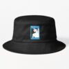 ssrcobucket hatproduct10101001c5ca27c6srpsquare1000x1000 bgf8f8f8.u2 3 - The Smiths Merch
