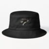 ssrcobucket hatproduct10101001c5ca27c6srpsquare1000x1000 bgf8f8f8.u2 5 - The Smiths Merch