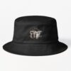 ssrcobucket hatproduct10101001c5ca27c6srpsquare1000x1000 bgf8f8f8.u2 7 - The Smiths Merch