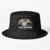 ssrcobucket hatproduct10101001c5ca27c6srpsquare1000x1000 bgf8f8f8.u2 9 - The Smiths Merch