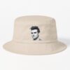 ssrcobucket hatproducte5d6c5f62bbf65eesrpsquare1000x1000 bgf8f8f8.u2 10 - The Smiths Merch
