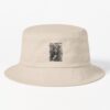 ssrcobucket hatproducte5d6c5f62bbf65eesrpsquare1000x1000 bgf8f8f8.u2 - The Smiths Merch