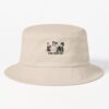 ssrcobucket hatproducte5d6c5f62bbf65eesrpsquare1000x1000 bgf8f8f8.u2 11 - The Smiths Merch