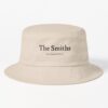 ssrcobucket hatproducte5d6c5f62bbf65eesrpsquare1000x1000 bgf8f8f8.u2 8 - The Smiths Merch