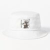 ssrcobucket hatproductfafafaca443f4786srpsquare1000x1000 bgf8f8f8.u2 4 - The Smiths Merch