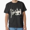 ssrcoclassic teemens 0210101001c5ca27c6frontproduct squarex1000 10 - The Smiths Merch