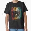 ssrcoclassic teemens 0210101001c5ca27c6frontproduct squarex1000 12 - The Smiths Merch