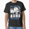 ssrcoclassic teemens 0210101001c5ca27c6frontproduct squarex1000 13 - The Smiths Merch