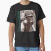 ssrcoclassic teemens 0210101001c5ca27c6frontproduct squarex1000 4 - The Smiths Merch