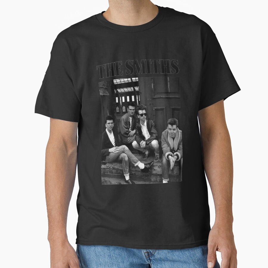 The British Pride T-shirt - Image 2