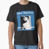 ssrcoclassic teemens 0210101001c5ca27c6frontproduct squarex1000 9 - The Smiths Merch
