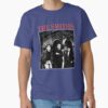 ssrcoclassic teemens 02353d774d8b4ffd91frontproduct squarex1000 1 - The Smiths Merch