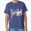 ssrcoclassic teemens 02353d774d8b4ffd91frontproduct squarex1000 10 - The Smiths Merch