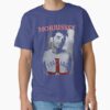ssrcoclassic teemens 02353d774d8b4ffd91frontproduct squarex1000 - The Smiths Merch
