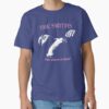 ssrcoclassic teemens 02353d774d8b4ffd91frontproduct squarex1000 11 - The Smiths Merch