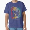 ssrcoclassic teemens 02353d774d8b4ffd91frontproduct squarex1000 12 - The Smiths Merch
