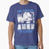 ssrcoclassic teemens 02353d774d8b4ffd91frontproduct squarex1000 13 - The Smiths Merch