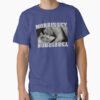 ssrcoclassic teemens 02353d774d8b4ffd91frontproduct squarex1000 3 - The Smiths Merch