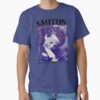 ssrcoclassic teemens 02353d774d8b4ffd91frontproduct squarex1000 5 - The Smiths Merch
