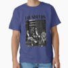 ssrcoclassic teemens 02353d774d8b4ffd91frontproduct squarex1000 6 - The Smiths Merch