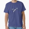ssrcoclassic teemens 02353d774d8b4ffd91frontproduct squarex1000 8 - The Smiths Merch