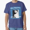 ssrcoclassic teemens 02353d774d8b4ffd91frontproduct squarex1000 9 - The Smiths Merch