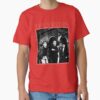 ssrcoclassic teemens 02dd21218219e99865frontproduct squarex1000 1 - The Smiths Merch