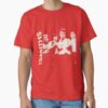 ssrcoclassic teemens 02dd21218219e99865frontproduct squarex1000 10 - The Smiths Merch