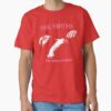 ssrcoclassic teemens 02dd21218219e99865frontproduct squarex1000 11 - The Smiths Merch