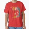 ssrcoclassic teemens 02dd21218219e99865frontproduct squarex1000 12 - The Smiths Merch
