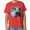 ssrcoclassic teemens 02dd21218219e99865frontproduct squarex1000 14 - The Smiths Merch