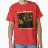 ssrcoclassic teemens 02dd21218219e99865frontproduct squarex1000 2 - The Smiths Merch