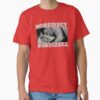ssrcoclassic teemens 02dd21218219e99865frontproduct squarex1000 3 - The Smiths Merch