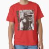 ssrcoclassic teemens 02dd21218219e99865frontproduct squarex1000 4 - The Smiths Merch