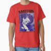 ssrcoclassic teemens 02dd21218219e99865frontproduct squarex1000 5 - The Smiths Merch