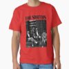 ssrcoclassic teemens 02dd21218219e99865frontproduct squarex1000 6 - The Smiths Merch