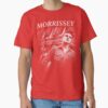 ssrcoclassic teemens 02dd21218219e99865frontproduct squarex1000 7 - The Smiths Merch