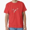 ssrcoclassic teemens 02dd21218219e99865frontproduct squarex1000 8 - The Smiths Merch