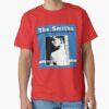 ssrcoclassic teemens 02dd21218219e99865frontproduct squarex1000 9 - The Smiths Merch