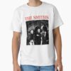 ssrcoclassic teemens 02fafafaca443f4786frontproduct squarex1000 1 - The Smiths Merch