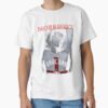 ssrcoclassic teemens 02fafafaca443f4786frontproduct squarex1000 - The Smiths Merch